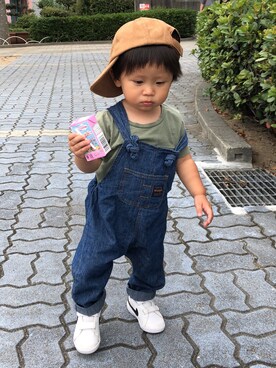 o__skさんのコーディネート