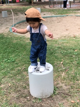 o__skさんのコーディネート