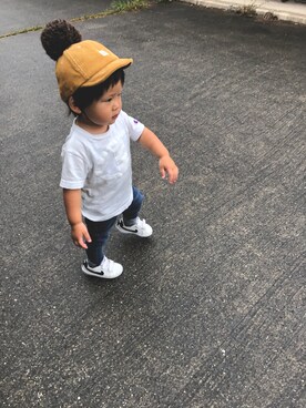 o__skさんのコーディネート