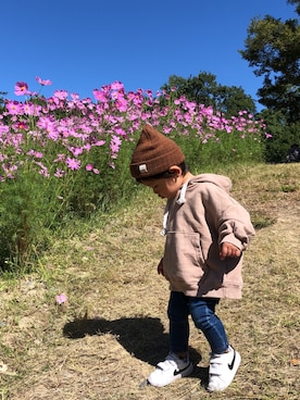 o__skさんのコーディネート