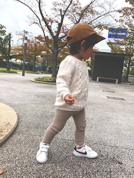 o__skさんのコーディネート