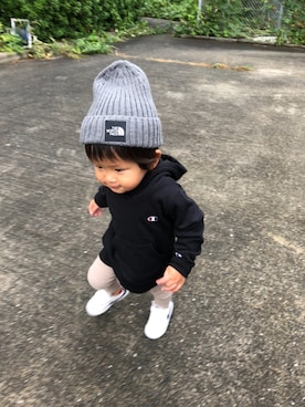 o__skさんのコーディネート