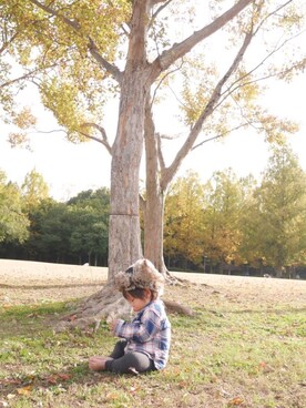 o__skさんのコーディネート