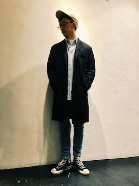 グローバル ワーク 京都