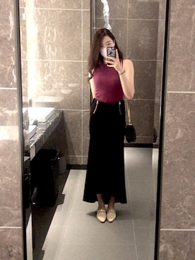 rei7aさんのコーディネート