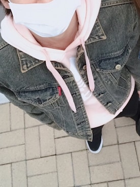 Masaさんのコーディネート