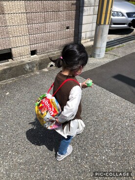 dobbyさんのコーディネート