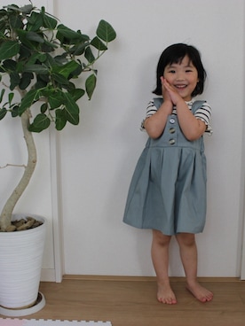 dobbyさんのコーディネート