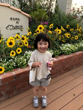 dobbyさんのコーディネート