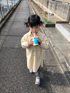 dobbyさんのコーディネート