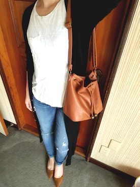 Kんのさんのコーディネート