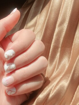 「Modest」｜mfashionさん（レディース・168cm）の秋コーディネート
