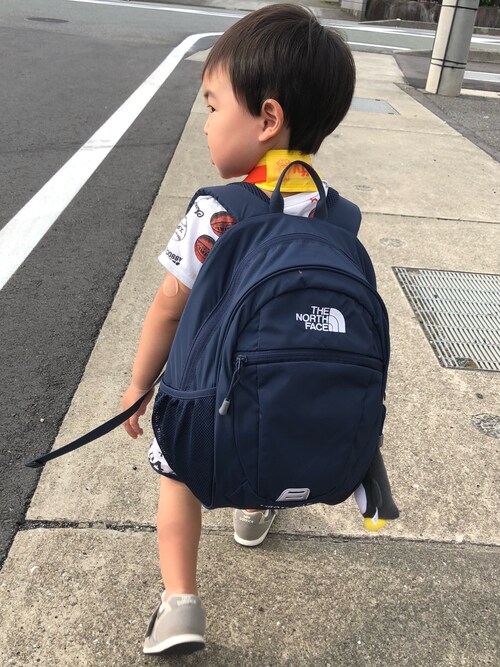 家 吸収する 推進 動かす ノース フェイス リュック 4 歳 Event Tent Net 家 吸収する 推進 動かす ノース フェイス リュック 4 歳 Event Tent Net
