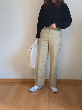 yuuuuuさんのコーディネート