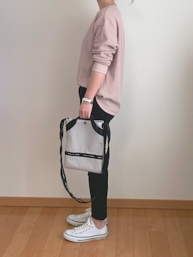 yuuuuuさんのコーディネート