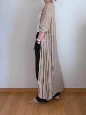 yuuuuuさんのコーディネート