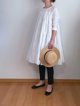 yuuuuuさんのコーディネート