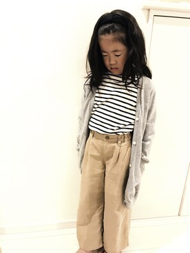 smile529さんのコーディネート