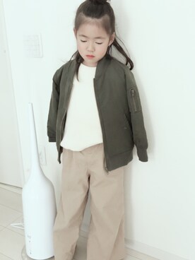 smile529さんのコーディネート