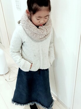 smile529さんのコーディネート