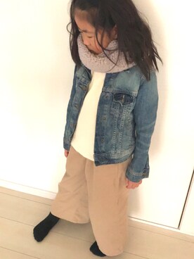 smile529さんのコーディネート