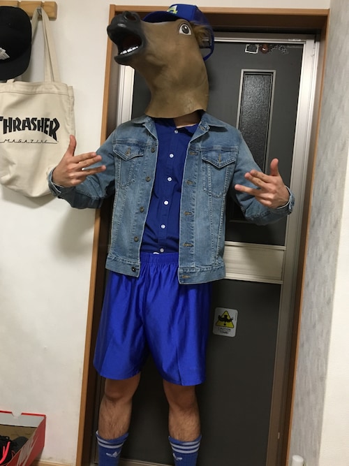 2/15 3 18 kandy 179cm, jp 2018.2/15 4 18 2018.2/14 7 42 2018.