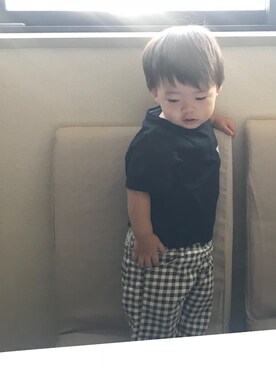 cocotaroさんのコーディネート