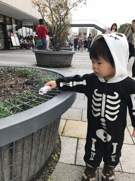 cocotaroさんのコーディネート