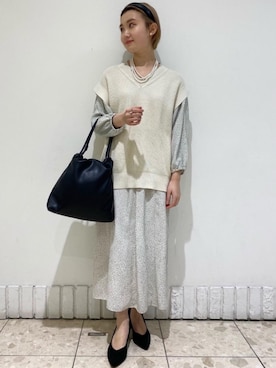 uamomo02さんのコーディネート