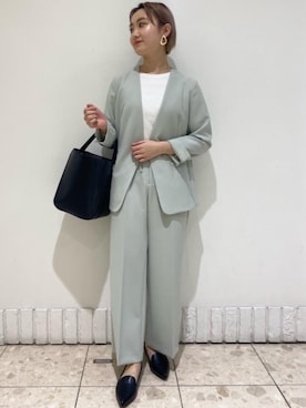 uamomo02さんのコーディネート