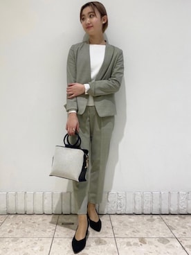 uamomo02さんのコーディネート