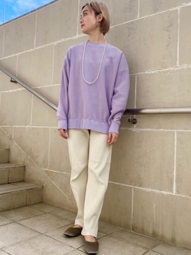 uamomo02さんのコーディネート