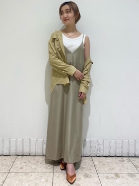 uamomo02さんのコーディネート