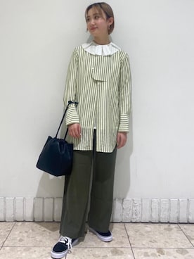 uamomo02さんのコーディネート