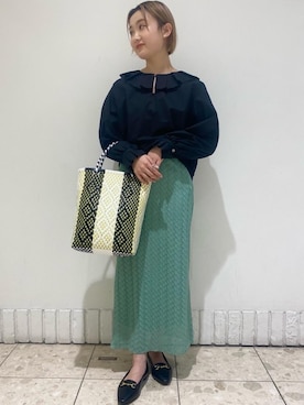 uamomo02さんのコーディネート