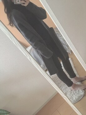 RISAさんのコーディネート