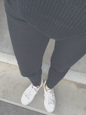 RISAさんのコーディネート