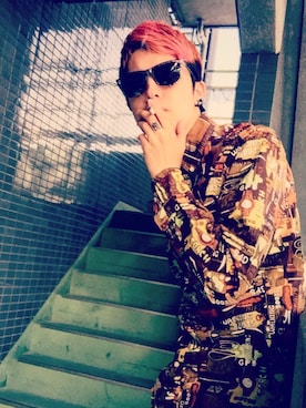 ShowSi@BPWさんのコーディネート