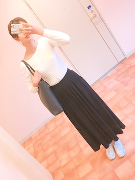 shifon さんのコーディネート