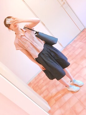 shifon さんのコーディネート