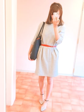 shifon さんのコーディネート