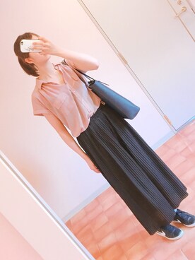 shifon さんのコーディネート