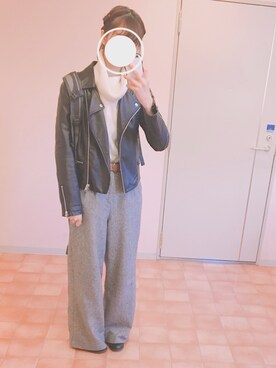 shifon さんのコーディネート