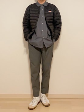 マユタラさんのコーディネート