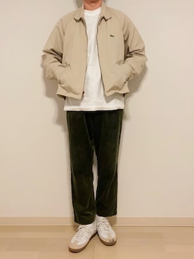 マユタラさんのコーディネート