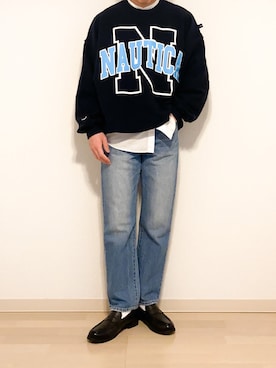 マユタラさんのコーディネート