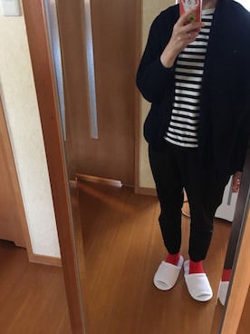 みーさん(レディース・151cm)の夏コーディネート