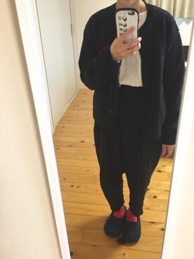 みーさん(レディース・151cm)の春コーディネート