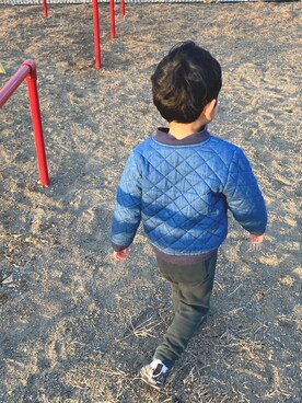 みーさんのコーディネート