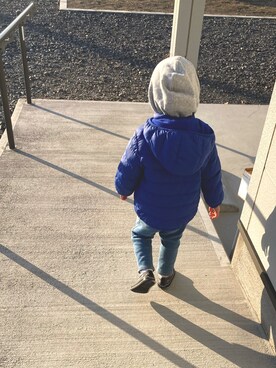 みーさんのコーディネート